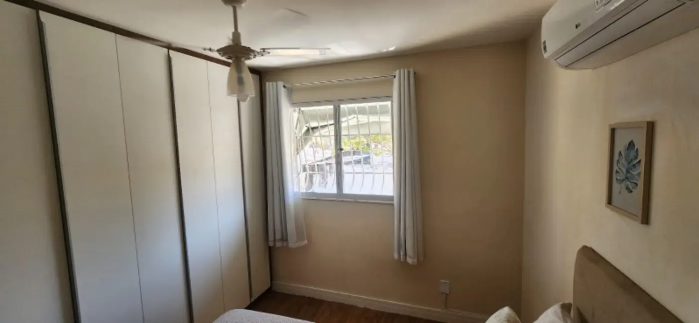 Foto 9 de Apartamento com 2 quartos à venda, 55m2 em Madureira, Rio De Janeiro - RJ