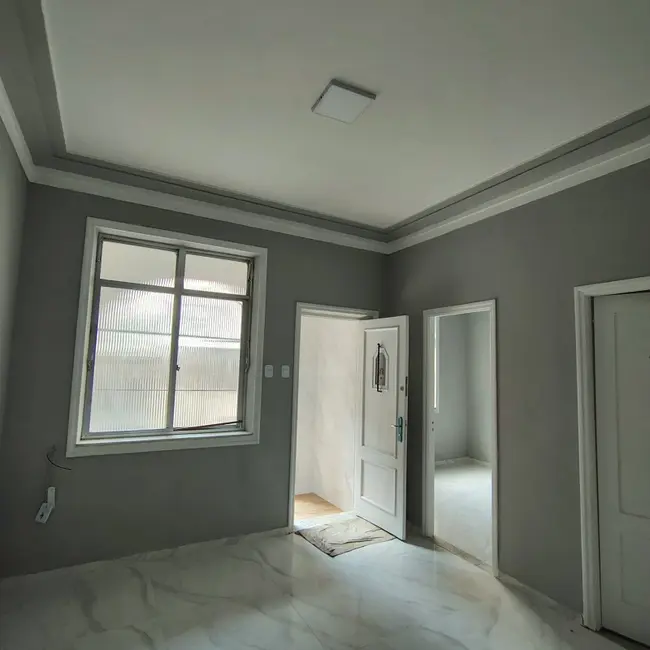 Foto 6 de Casa com 2 quartos à venda, 170m2 em Vila Isabel, Rio De Janeiro - RJ