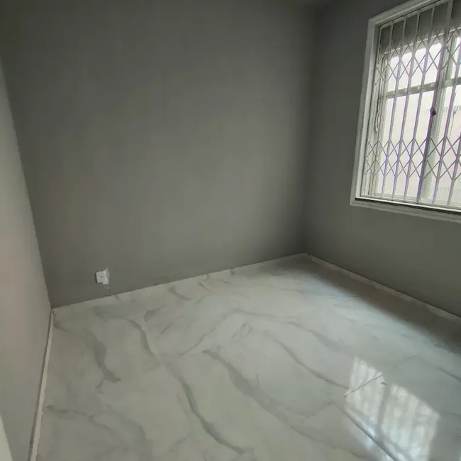 Foto 9 de Casa com 2 quartos à venda, 170m2 em Vila Isabel, Rio De Janeiro - RJ