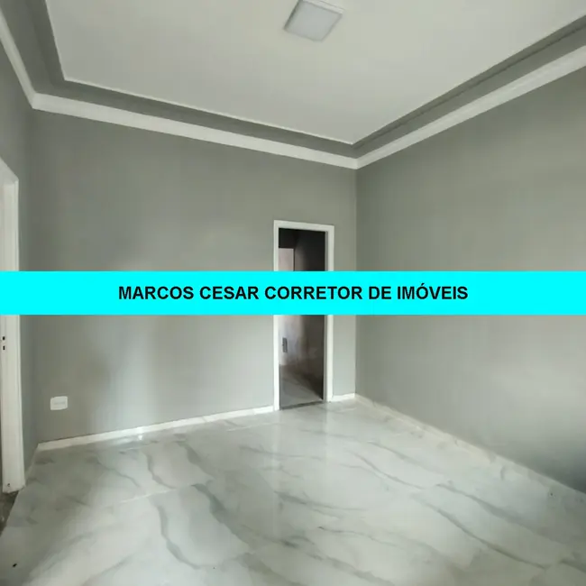 Foto 1 de Casa com 2 quartos à venda, 170m2 em Vila Isabel, Rio De Janeiro - RJ