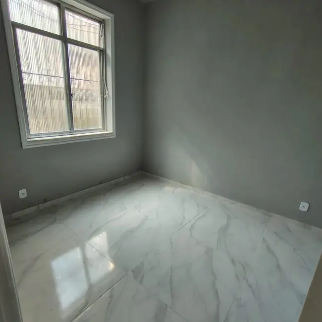 Foto 8 de Casa com 2 quartos à venda, 170m2 em Vila Isabel, Rio De Janeiro - RJ