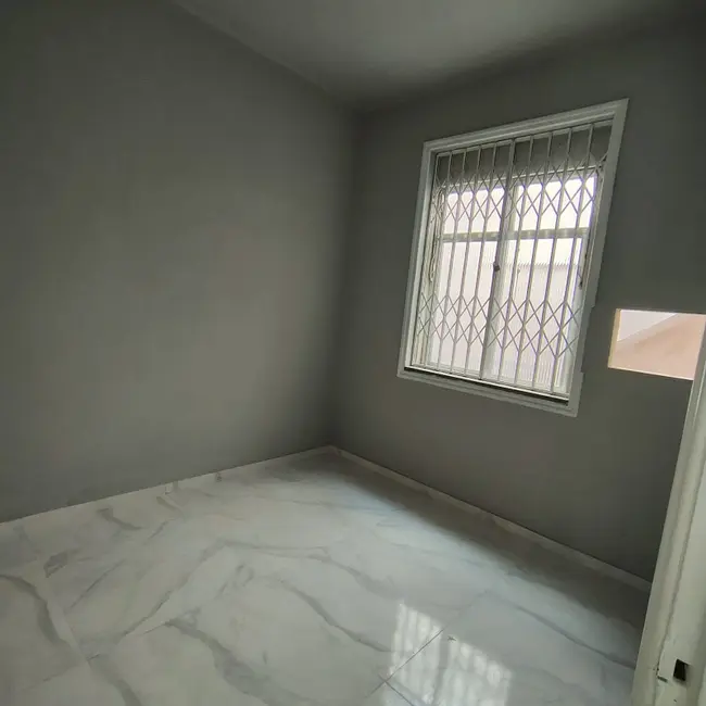 Foto 7 de Casa com 2 quartos à venda, 170m2 em Vila Isabel, Rio De Janeiro - RJ