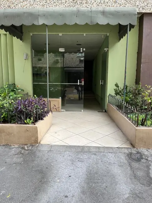 Foto 7 de Apartamento com 2 quartos à venda, 60m2 em Tomás Coelho, Rio De Janeiro - RJ