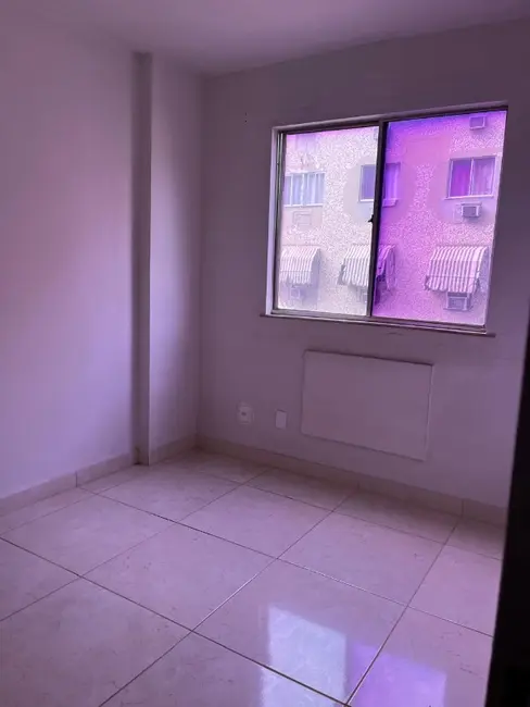Foto 4 de Apartamento com 2 quartos à venda, 60m2 em Tomás Coelho, Rio De Janeiro - RJ