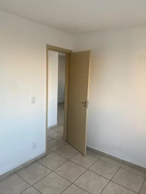 Apartamento com 2 quartos à venda, 53m2 em Bangu, Rio De Janeiro - RJ - imagem 8 Foto 8 de Apartamento com 2 quartos à venda, 53m2 em Bangu, Rio De Janeiro - RJ