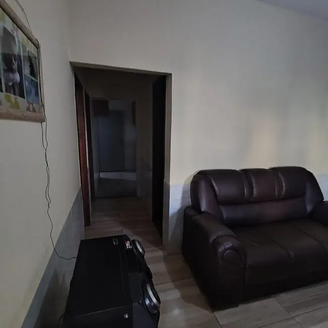 Foto 8 de Casa com 2 quartos à venda, 147m2 em Marechal Hermes, Rio De Janeiro - RJ