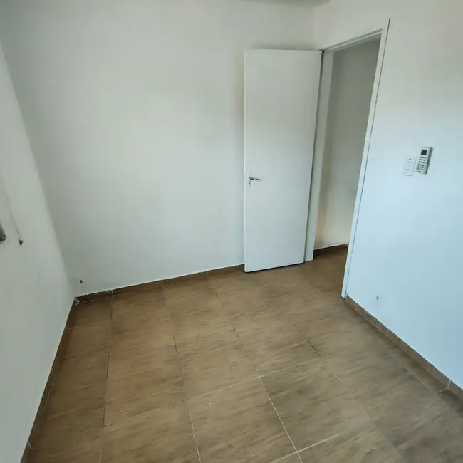 Casa com 1 quarto à venda, 93m2 em Marechal Hermes, Rio De Janeiro - RJ - imagem 5 Foto 5 de Casa com 1 quarto à venda, 93m2 em Marechal Hermes, Rio De Janeiro - RJ