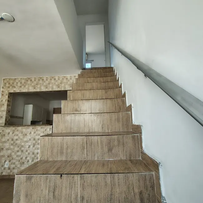 Casa com 1 quarto à venda, 93m2 em Marechal Hermes, Rio De Janeiro - RJ - imagem 9 Foto 9 de Casa com 1 quarto à venda, 93m2 em Marechal Hermes, Rio De Janeiro - RJ