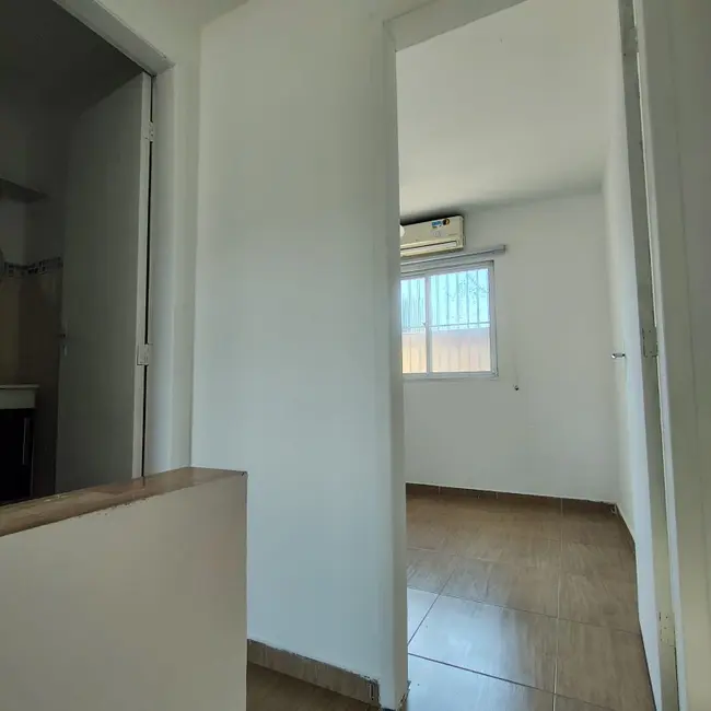 Casa com 1 quarto à venda, 93m2 em Marechal Hermes, Rio De Janeiro - RJ - imagem 7 Foto 7 de Casa com 1 quarto à venda, 93m2 em Marechal Hermes, Rio De Janeiro - RJ