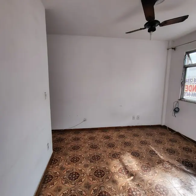 Apartamento com 2 quartos à venda, 60m2 em Guadalupe, Rio De Janeiro - RJ - imagem 4 Foto 4 de Apartamento com 2 quartos à venda, 60m2 em Guadalupe, Rio De Janeiro - RJ