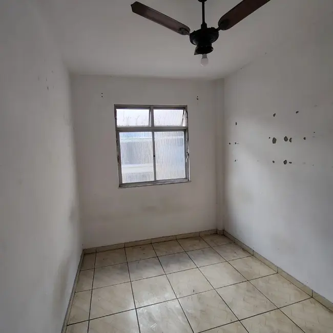 Apartamento com 2 quartos à venda, 60m2 em Guadalupe, Rio De Janeiro - RJ - imagem 7 Foto 7 de Apartamento com 2 quartos à venda, 60m2 em Guadalupe, Rio De Janeiro - RJ