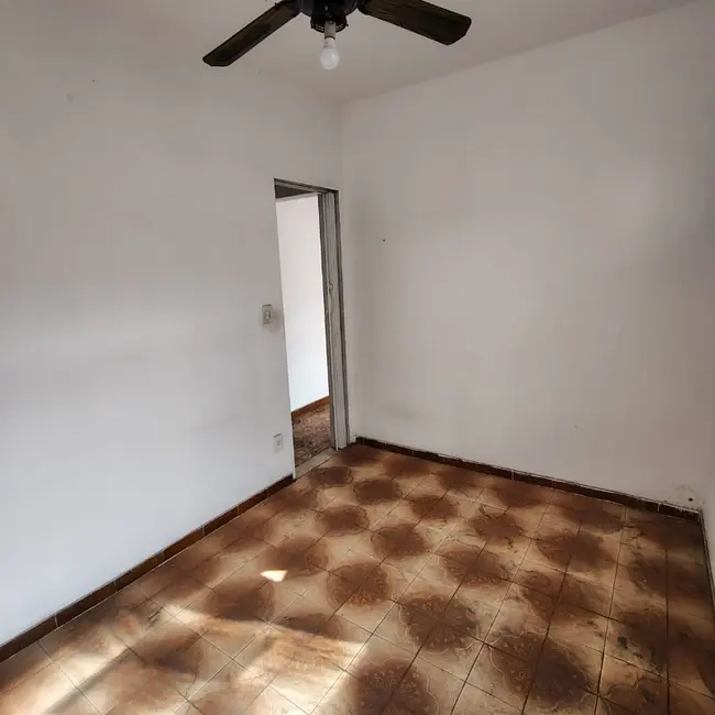 Apartamento com 2 quartos à venda, 60m2 em Guadalupe, Rio De Janeiro - RJ - imagem 5 Foto 5 de Apartamento com 2 quartos à venda, 60m2 em Guadalupe, Rio De Janeiro - RJ