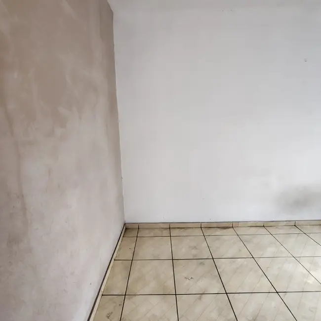 Apartamento com 2 quartos à venda, 60m2 em Guadalupe, Rio De Janeiro - RJ - imagem 9 Foto 9 de Apartamento com 2 quartos à venda, 60m2 em Guadalupe, Rio De Janeiro - RJ