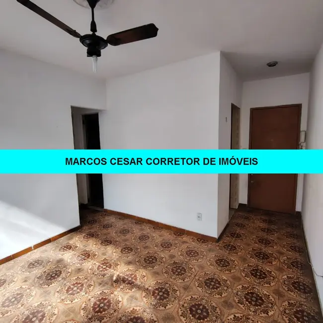 Apartamento com 2 quartos à venda, 60m2 em Guadalupe, Rio De Janeiro - RJ - imagem 1 Foto 1 de Apartamento com 2 quartos à venda, 60m2 em Guadalupe, Rio De Janeiro - RJ