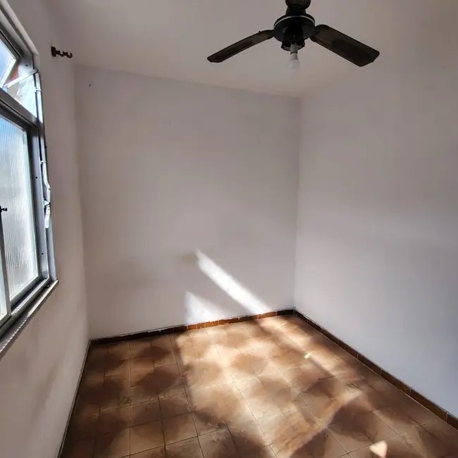 Apartamento com 2 quartos à venda, 60m2 em Guadalupe, Rio De Janeiro - RJ - imagem 6 Foto 6 de Apartamento com 2 quartos à venda, 60m2 em Guadalupe, Rio De Janeiro - RJ