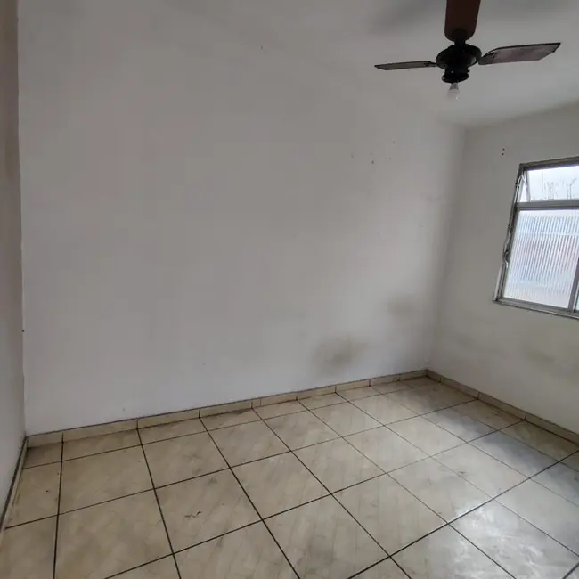 Apartamento com 2 quartos à venda, 60m2 em Guadalupe, Rio De Janeiro - RJ - imagem 8 Foto 8 de Apartamento com 2 quartos à venda, 60m2 em Guadalupe, Rio De Janeiro - RJ