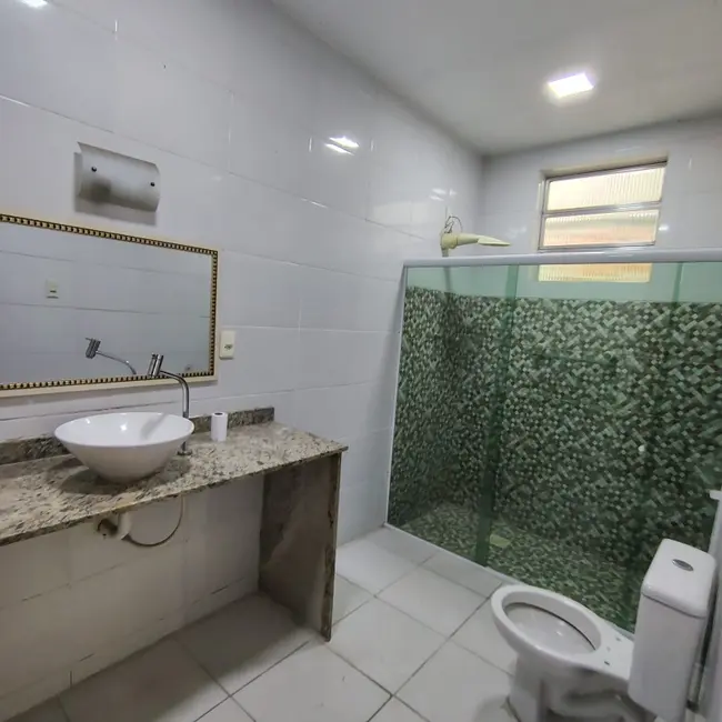 Casa com 2 quartos à venda, 110m2 em Guadalupe, Rio De Janeiro - RJ - imagem 8 Foto 8 de Casa com 2 quartos à venda, 110m2 em Guadalupe, Rio De Janeiro - RJ