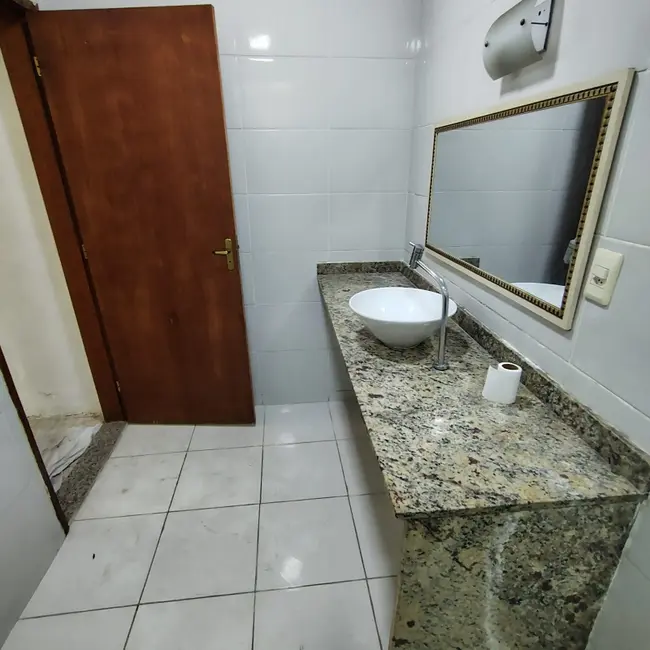 Casa com 2 quartos à venda, 110m2 em Guadalupe, Rio De Janeiro - RJ - imagem 9 Foto 9 de Casa com 2 quartos à venda, 110m2 em Guadalupe, Rio De Janeiro - RJ