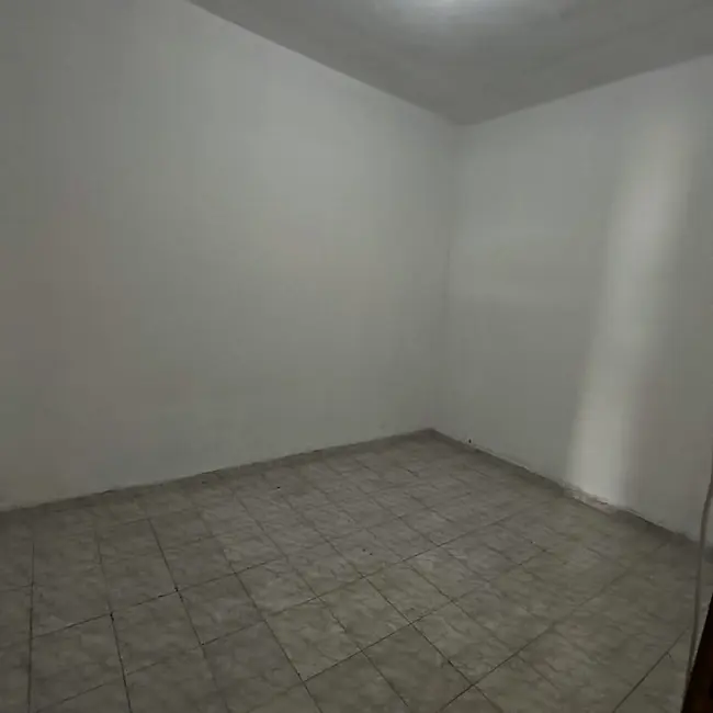 Casa com 2 quartos à venda, 110m2 em Guadalupe, Rio De Janeiro - RJ - imagem 9 Foto 9 de Casa com 2 quartos à venda, 110m2 em Guadalupe, Rio De Janeiro - RJ