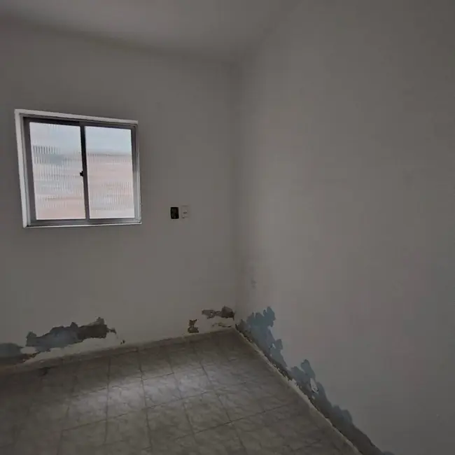 Casa com 2 quartos à venda, 110m2 em Guadalupe, Rio De Janeiro - RJ - imagem 8 Foto 8 de Casa com 2 quartos à venda, 110m2 em Guadalupe, Rio De Janeiro - RJ