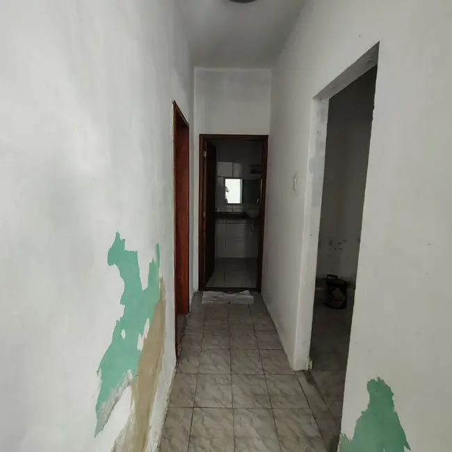 Casa com 2 quartos à venda, 110m2 em Guadalupe, Rio De Janeiro - RJ - imagem 6 Foto 6 de Casa com 2 quartos à venda, 110m2 em Guadalupe, Rio De Janeiro - RJ