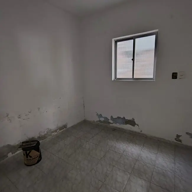 Casa com 2 quartos à venda, 110m2 em Guadalupe, Rio De Janeiro - RJ - imagem 7 Foto 7 de Casa com 2 quartos à venda, 110m2 em Guadalupe, Rio De Janeiro - RJ