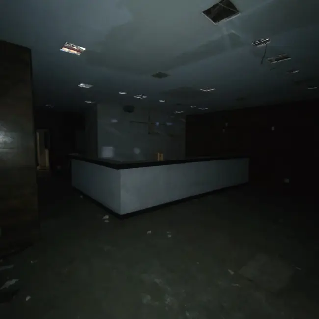 Armazém / Galpão para alugar, 500m2 em Vila Valqueire, Rio De Janeiro - RJ - imagem 9 Foto 9 de Armazém / Galpão para alugar, 500m2 em Vila Valqueire, Rio De Janeiro - RJ