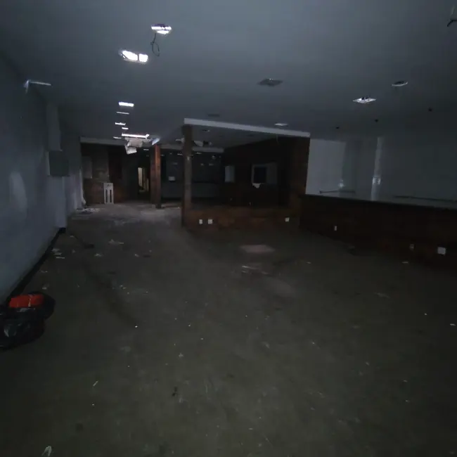 Armazém / Galpão para alugar, 500m2 em Vila Valqueire, Rio De Janeiro - RJ - imagem 8 Foto 8 de Armazém / Galpão para alugar, 500m2 em Vila Valqueire, Rio De Janeiro - RJ