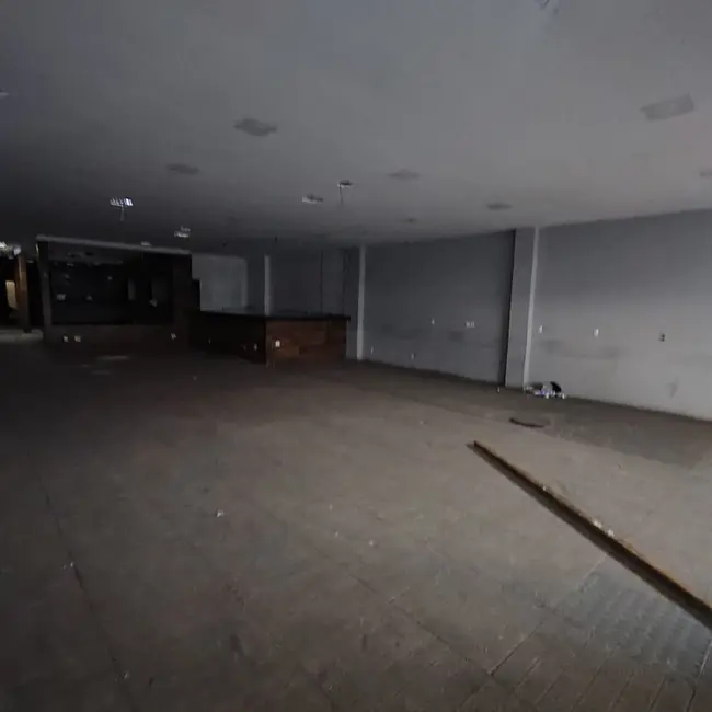 Armazém / Galpão para alugar, 500m2 em Vila Valqueire, Rio De Janeiro - RJ - imagem 4 Foto 4 de Armazém / Galpão para alugar, 500m2 em Vila Valqueire, Rio De Janeiro - RJ