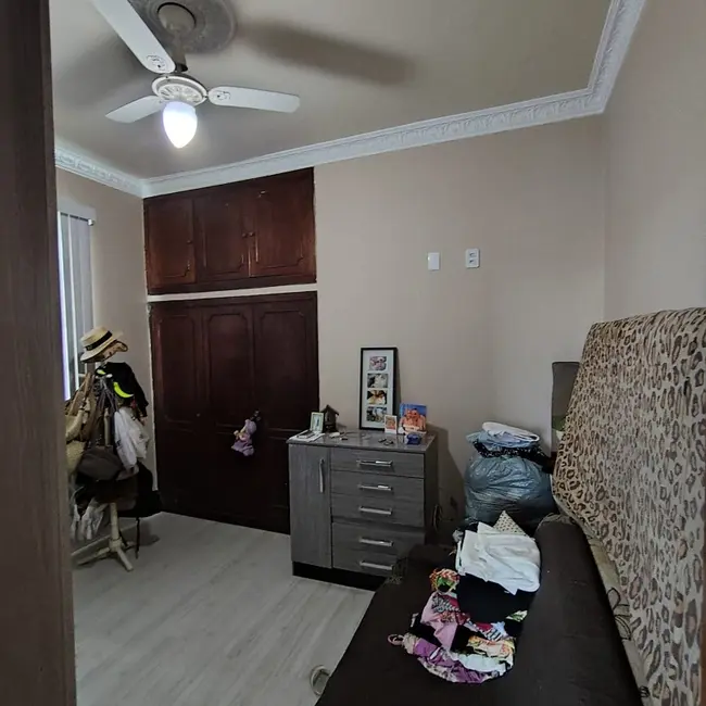 Foto 7 de Casa com 2 quartos à venda, 98m2 em Marechal Hermes, Rio De Janeiro - RJ