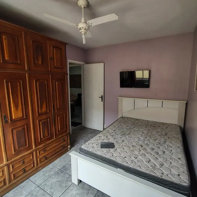 Foto 5 de Apartamento com 2 quartos à venda, 74m2 em Bangu, Rio De Janeiro - RJ