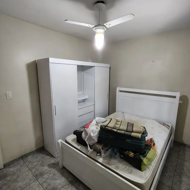 Foto 4 de Apartamento com 2 quartos à venda, 74m2 em Bangu, Rio De Janeiro - RJ
