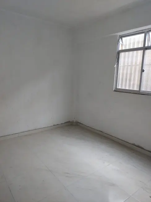 Foto 4 de Apartamento com 1 quarto à venda, 48m2 em Madureira, Rio De Janeiro - RJ