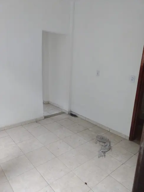 Foto 2 de Apartamento com 1 quarto à venda, 48m2 em Madureira, Rio De Janeiro - RJ