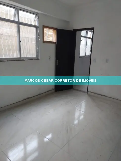 Apartamento com 1 quarto à venda, 48m2 em Madureira, Rio De Janeiro - RJ - imagem 1 Foto 1 de Apartamento com 1 quarto à venda, 48m2 em Madureira, Rio De Janeiro - RJ
