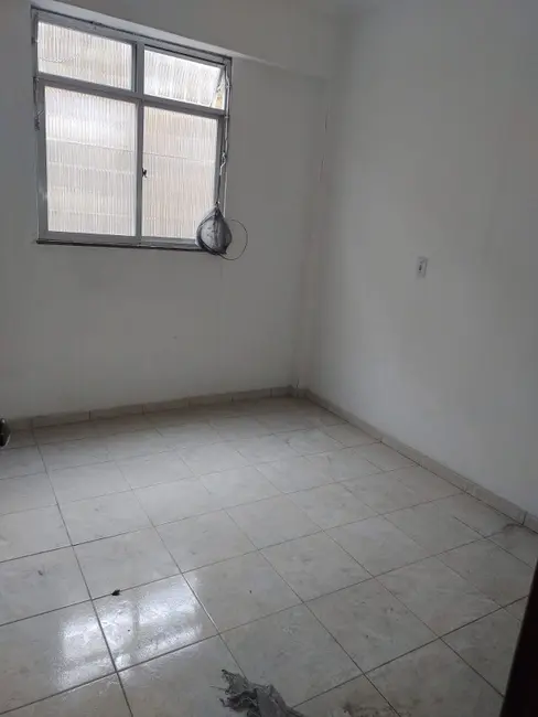 Foto 3 de Apartamento com 1 quarto à venda, 48m2 em Madureira, Rio De Janeiro - RJ