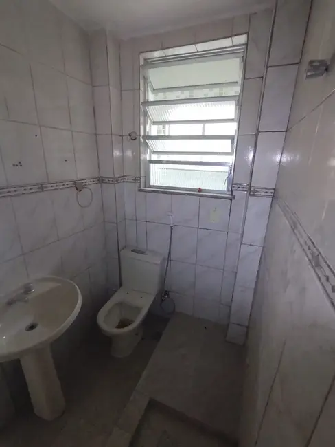 Foto 9 de Apartamento com 1 quarto à venda, 48m2 em Madureira, Rio De Janeiro - RJ