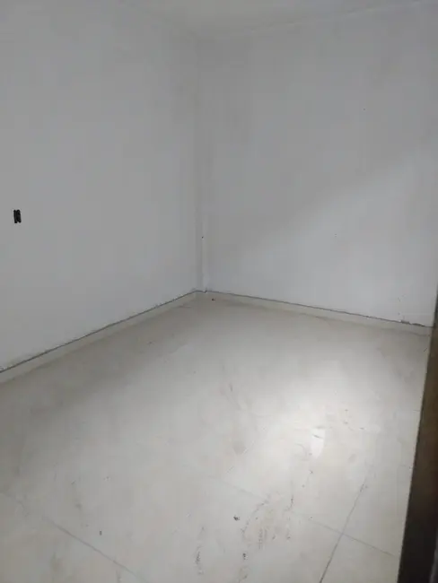 Foto 5 de Apartamento com 1 quarto à venda, 48m2 em Madureira, Rio De Janeiro - RJ