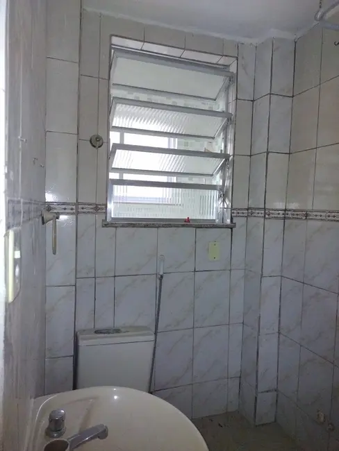 Foto 8 de Apartamento com 1 quarto à venda, 48m2 em Madureira, Rio De Janeiro - RJ