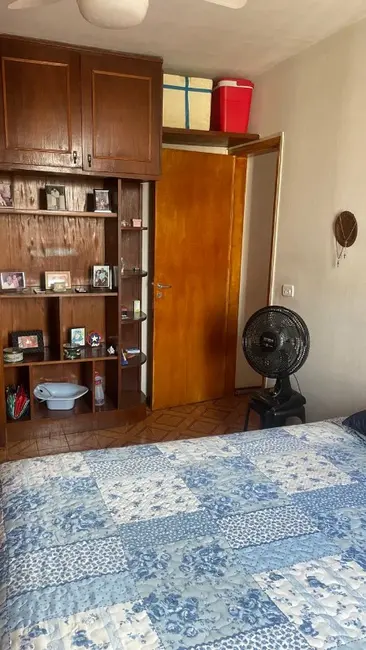 Foto 5 de Apartamento com 2 quartos à venda, 53m2 em Marechal Hermes, Rio De Janeiro - RJ