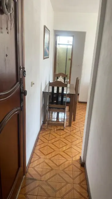 Foto 2 de Apartamento com 2 quartos à venda, 53m2 em Marechal Hermes, Rio De Janeiro - RJ