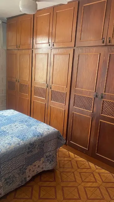 Foto 6 de Apartamento com 2 quartos à venda, 53m2 em Marechal Hermes, Rio De Janeiro - RJ