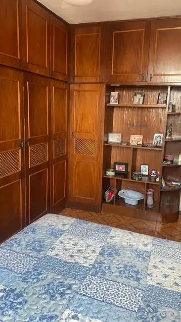 Foto 7 de Apartamento com 2 quartos à venda, 53m2 em Marechal Hermes, Rio De Janeiro - RJ