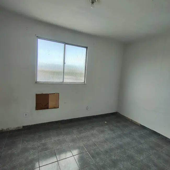 Apartamento com 2 quartos à venda, 61m2 em Guadalupe, Rio De Janeiro - RJ - imagem 6 Foto 6 de Apartamento com 2 quartos à venda, 61m2 em Guadalupe, Rio De Janeiro - RJ