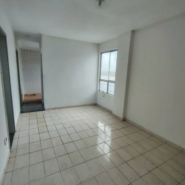 Apartamento com 2 quartos à venda, 61m2 em Guadalupe, Rio De Janeiro - RJ - imagem 7 Foto 7 de Apartamento com 2 quartos à venda, 61m2 em Guadalupe, Rio De Janeiro - RJ