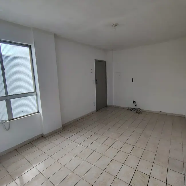 Apartamento com 2 quartos à venda, 61m2 em Guadalupe, Rio De Janeiro - RJ - imagem 2 Foto 2 de Apartamento com 2 quartos à venda, 61m2 em Guadalupe, Rio De Janeiro - RJ