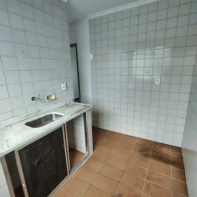 Apartamento com 2 quartos à venda, 61m2 em Guadalupe, Rio De Janeiro - RJ - imagem 9 Foto 9 de Apartamento com 2 quartos à venda, 61m2 em Guadalupe, Rio De Janeiro - RJ