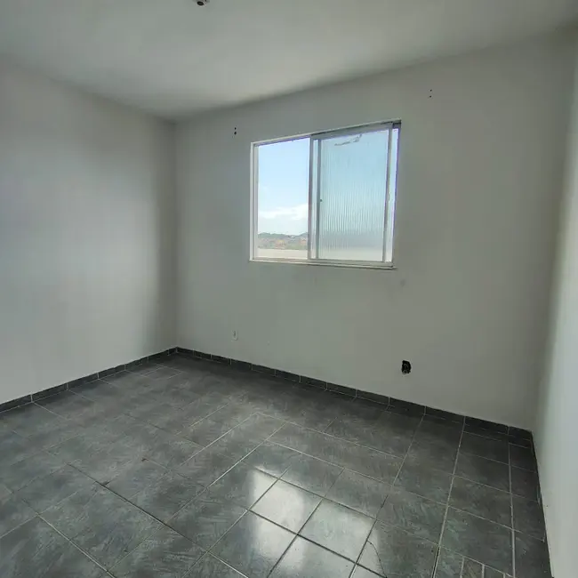 Apartamento com 2 quartos à venda, 61m2 em Guadalupe, Rio De Janeiro - RJ - imagem 4 Foto 4 de Apartamento com 2 quartos à venda, 61m2 em Guadalupe, Rio De Janeiro - RJ