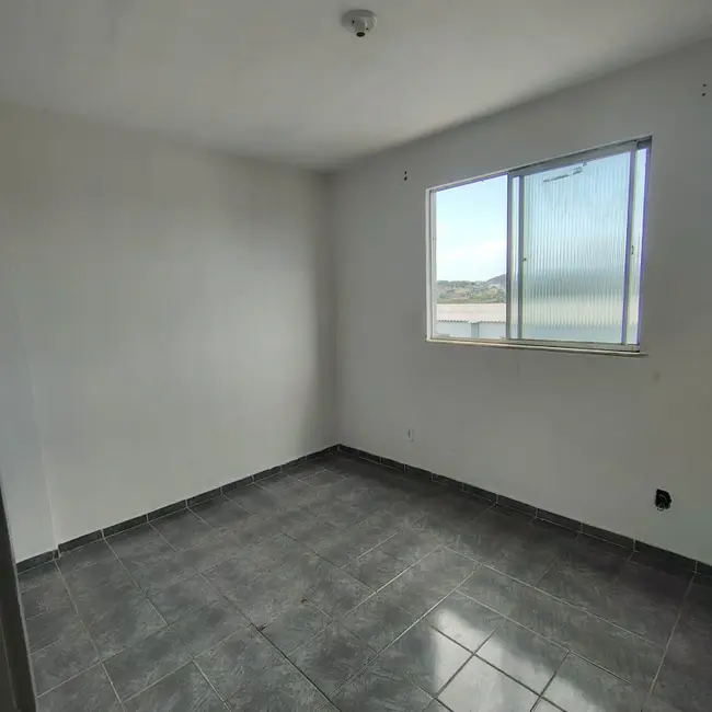 Apartamento com 2 quartos à venda, 61m2 em Guadalupe, Rio De Janeiro - RJ - imagem 5 Foto 5 de Apartamento com 2 quartos à venda, 61m2 em Guadalupe, Rio De Janeiro - RJ