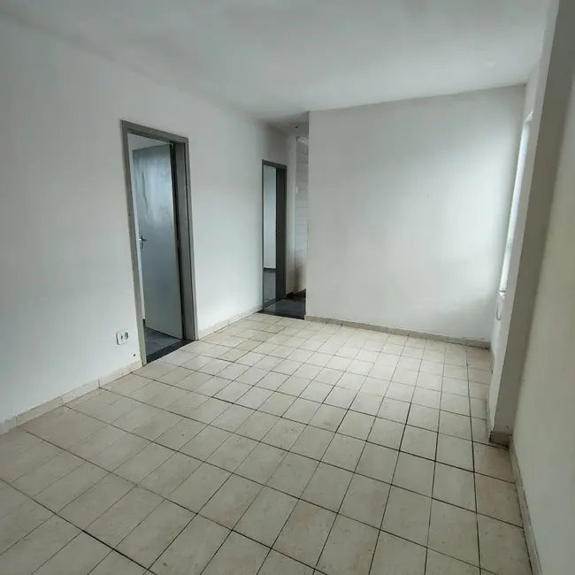 Apartamento com 2 quartos à venda, 61m2 em Guadalupe, Rio De Janeiro - RJ - imagem 3 Foto 3 de Apartamento com 2 quartos à venda, 61m2 em Guadalupe, Rio De Janeiro - RJ